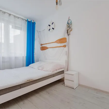 Odpocznij Na Helu